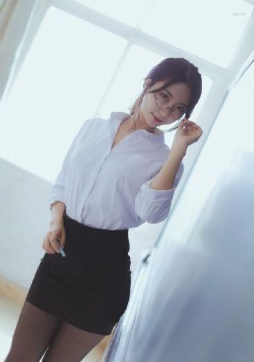 十八款禁用看黄a在线入_BD韩语BD在线观看