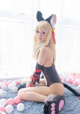 女人借种一级毛片武则天_1080P免费电视剧