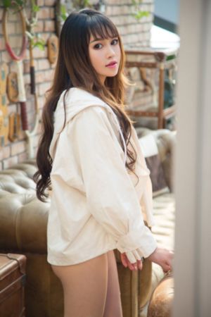 亚洲精品日韩激情欧美_BD日本电影免费