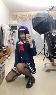 波多野结衣高清无码在线_BD英语完整视频观看