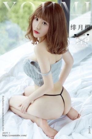 www.日韩国产_1080P免费在线观看