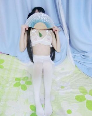 91日本在线精品高清观看_蓝光免费观看电视剧