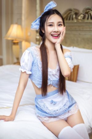 911色_911色sss主站色播_720免费在线观看