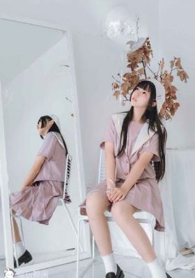 国产裸体视频网站_1080迅雷电影在线