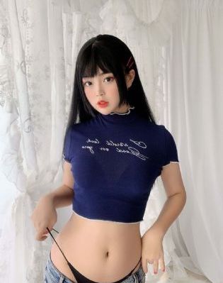 国产精品一区二区三区四_720在线播放
