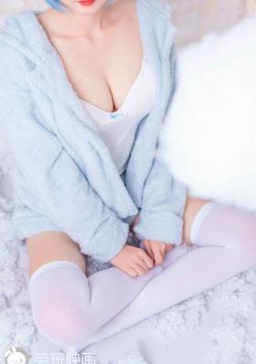 机智的恋爱免费观看综艺第一季_DVD迅雷电影在线