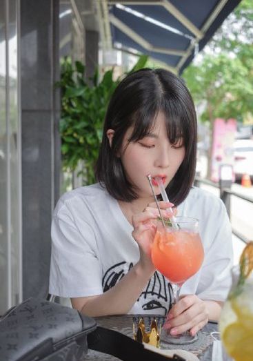无码成av人片手机在线播放_剧情片在线播放观看