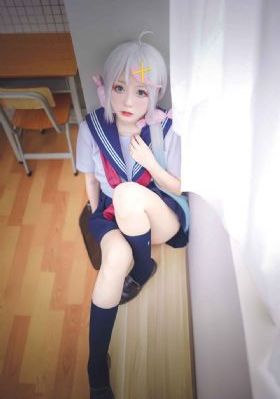 91精品久久久久亚洲国产_在线手机观看