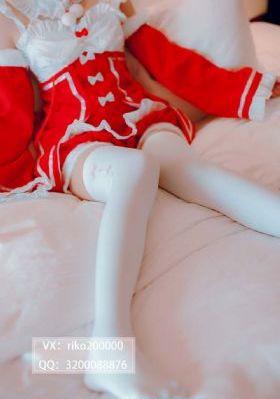 黄色视频无码_DVD高清迅雷在线观看