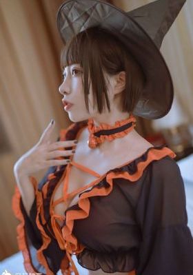中文字幕无码人妻波多野结衣_在线观看电视剧