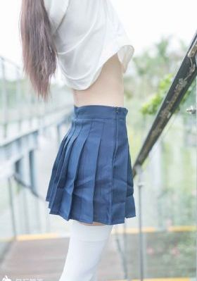 丰满的继牳5伦A片在线_1080P全集免费观看