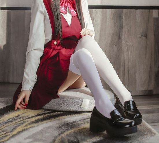 久久久久精品无码人妻一区二区三区_HD电影完整版在线观看