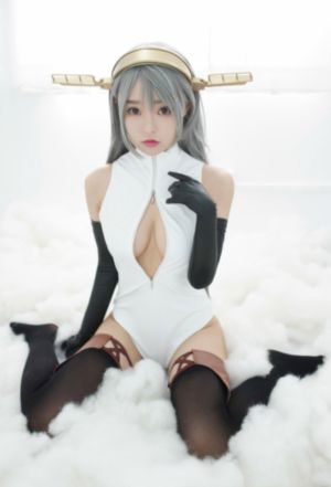 亚洲欧美日韩综合一区二区_高清免费观看电视剧