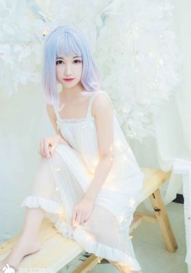 麻豆自拍视频_快播高清无删减WWW