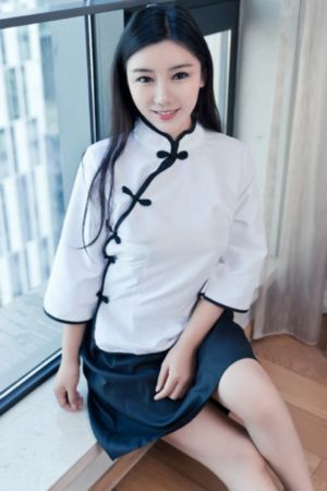 麻豆精品无码视频_完整版电影在线观看