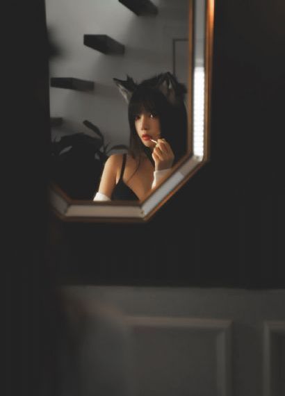 蜜桃视频一日韩欧美专区_BD国语电影免费在线