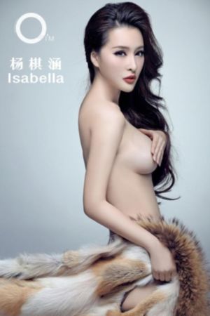 18欧美_剧情片免费播放