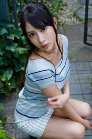免费在线观看中文字幕av_BD英语在线视频观看