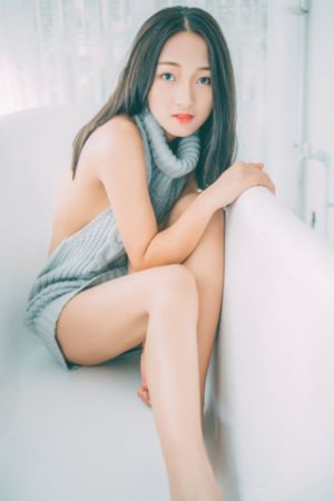 久久精品亚洲av无码三区观看_DVD在线视频观看