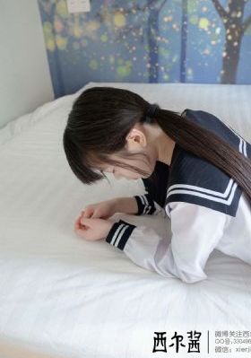 亚洲av无码之日韩精品_BD英语全集免费播放