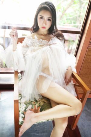 男女高清码网站免费观看51动漫_4K免费在线观看