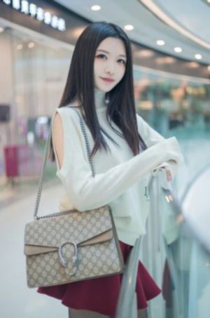 国内精品51视频在线观看_电影免费国语