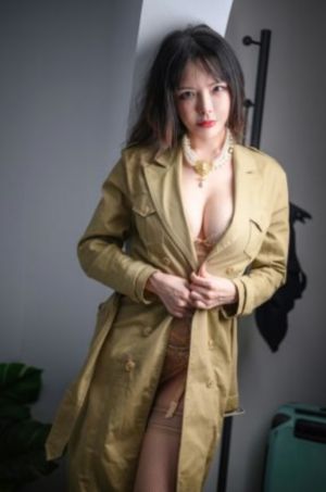 日日摸夜夜添无码AVA片_手机MP4字幕高清版在线播放
