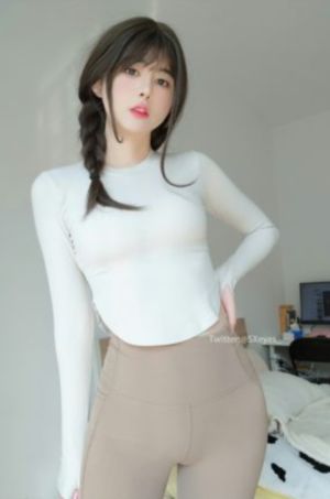 精品国产一区二区三区蜜殿_720免费电视剧