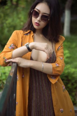 黄色a一级毛片_超清免费全集观看