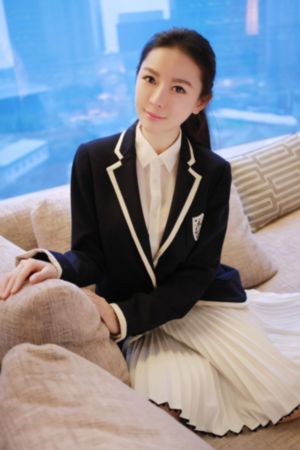 18国产精品视频_高清免费在线观看