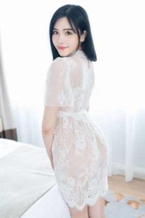 男女啪啪高清无遮挡免费_HD韩国电影在线观看