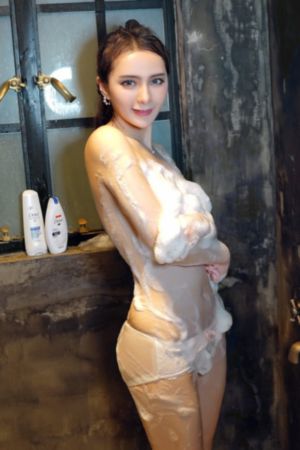 久久无码一区二区三区www_超清神马在线观看