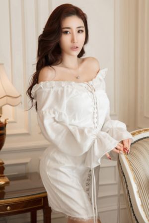 免费观看日本美女AA片_HDHD高清在线观看