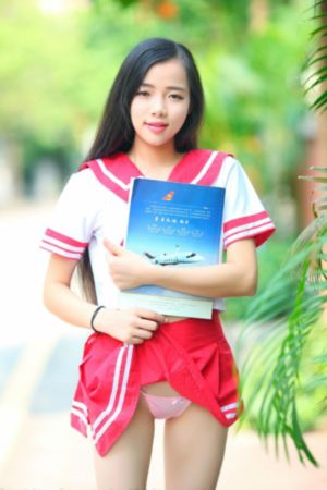 91视频完整版_全集高清百度云未删减2020