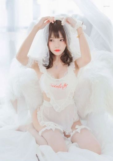 亚洲色欧美色18_剧情片免费观看
