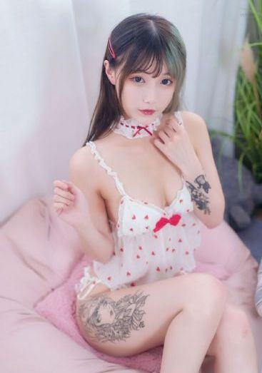 亚洲精品播放视频_高清点播免费观看最新