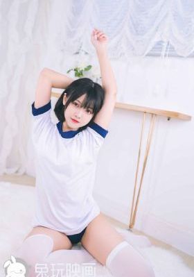 亚洲成人av在线播放_4K高清迅雷在线观看