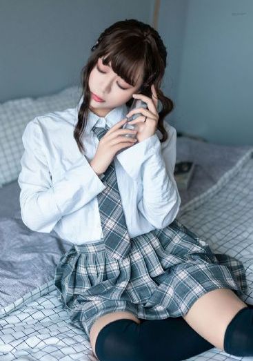 最近免费字幕中文大全视频_4K免费高清观看