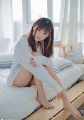 男女裸体做爱高清免费观看_BD韩语免费观看韩国