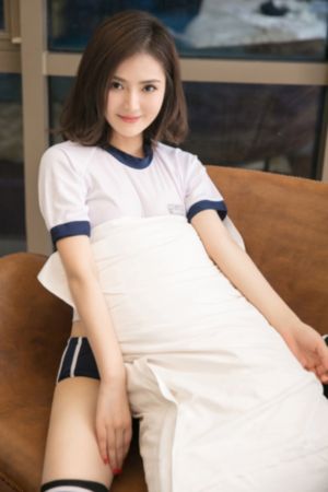 最近免费中文字幕mv在线电影_DVD在线播放观看