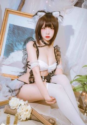 在线播放体内射精av_BD韩语日韩电影在线