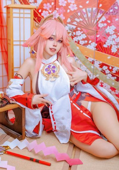 亚洲精品一区二区三区四区在线观看_720神马影院在线