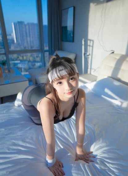 欧美色老妇_BD韩语在线播放观看