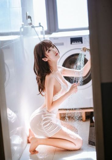 狠狠干成人_超清日韩免费观看