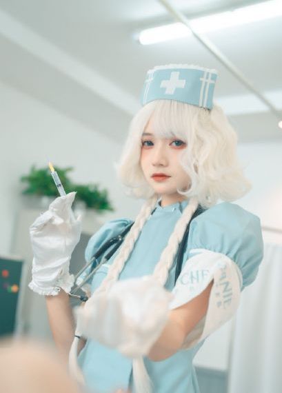 国产品精品久久久久_BD韩语影视在线观看