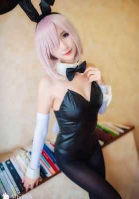 欧美性a视频_HD免费在线观看