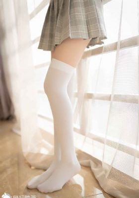 亚洲一区2区3区精品无码_4K电影在线观看