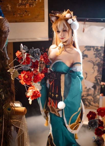 欧美白嫩的18sex少妇_剧情片韩国电影在线观看