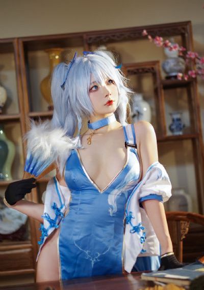 亚洲精品一区二区三区99_BD免费全集观看