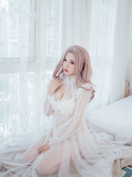 亚洲免费综合色在线视频_BD高清完整版播放